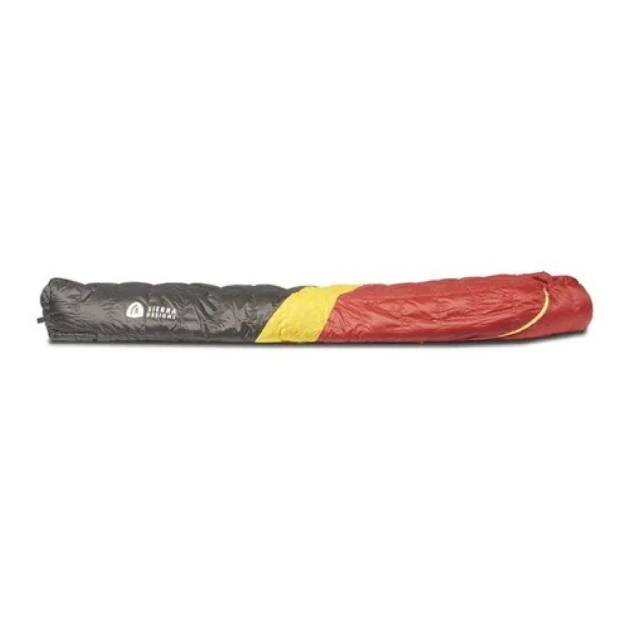 Sierra Designs Nitro 20 800 Sleeping Bag