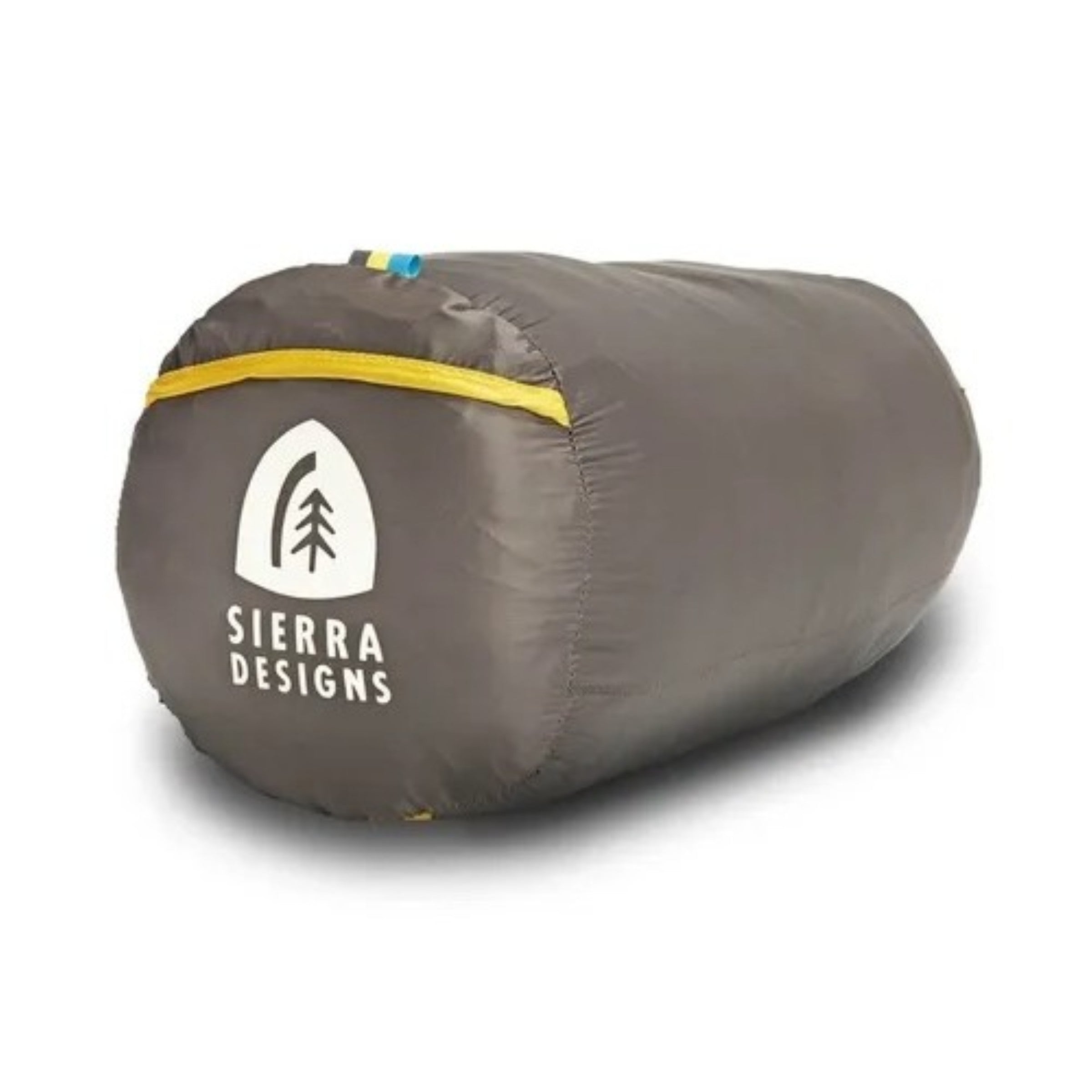 Sierra Designs Nitro 20 800 Sleeping Bag