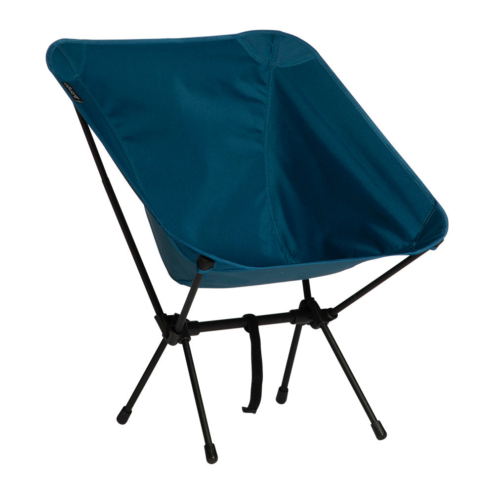 OPEN BOX Vango Micro Steel Chair