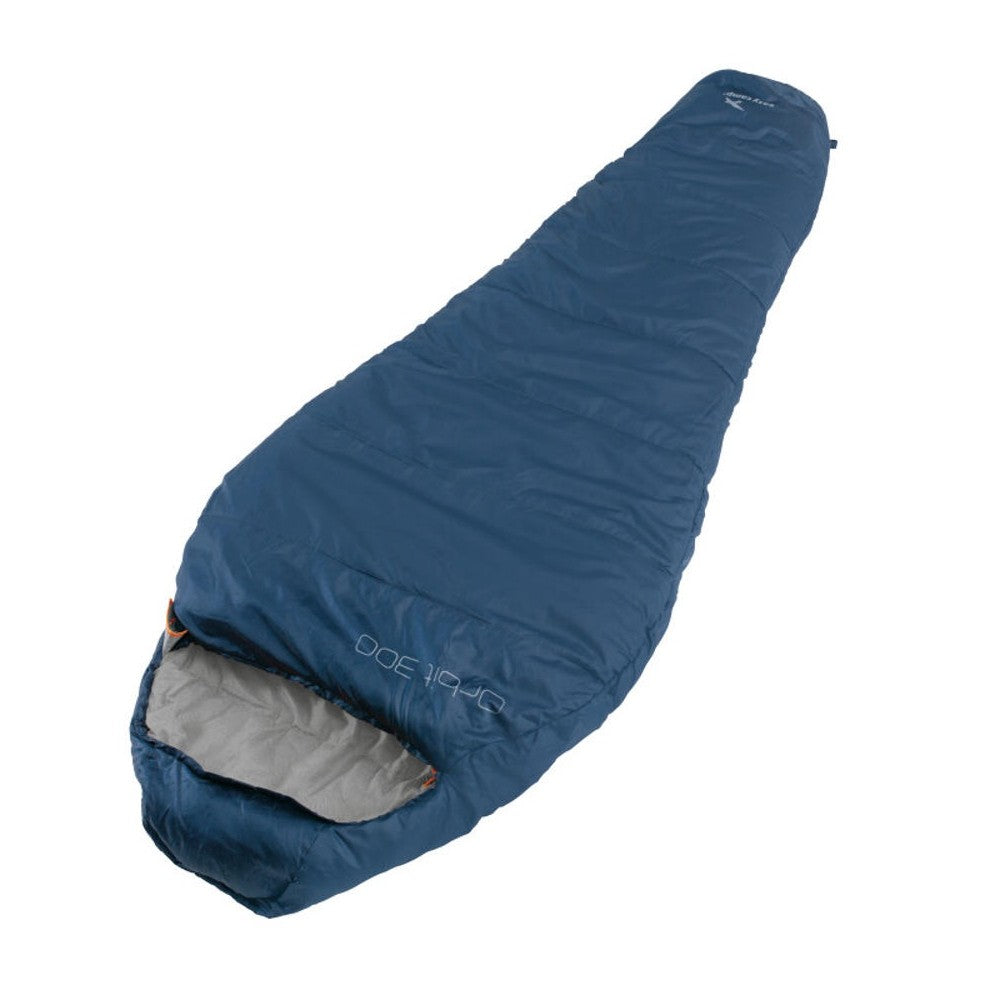 Easy Camp Orbit 300 Sleeping Bag