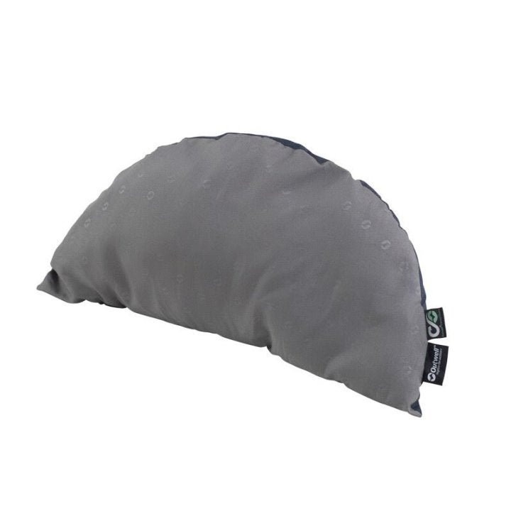 Outwell Comfort Ergo Pillow Camping - Blue