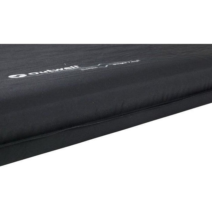 Outwell Sleepin Single Self Inflating Mat 7.5cm
