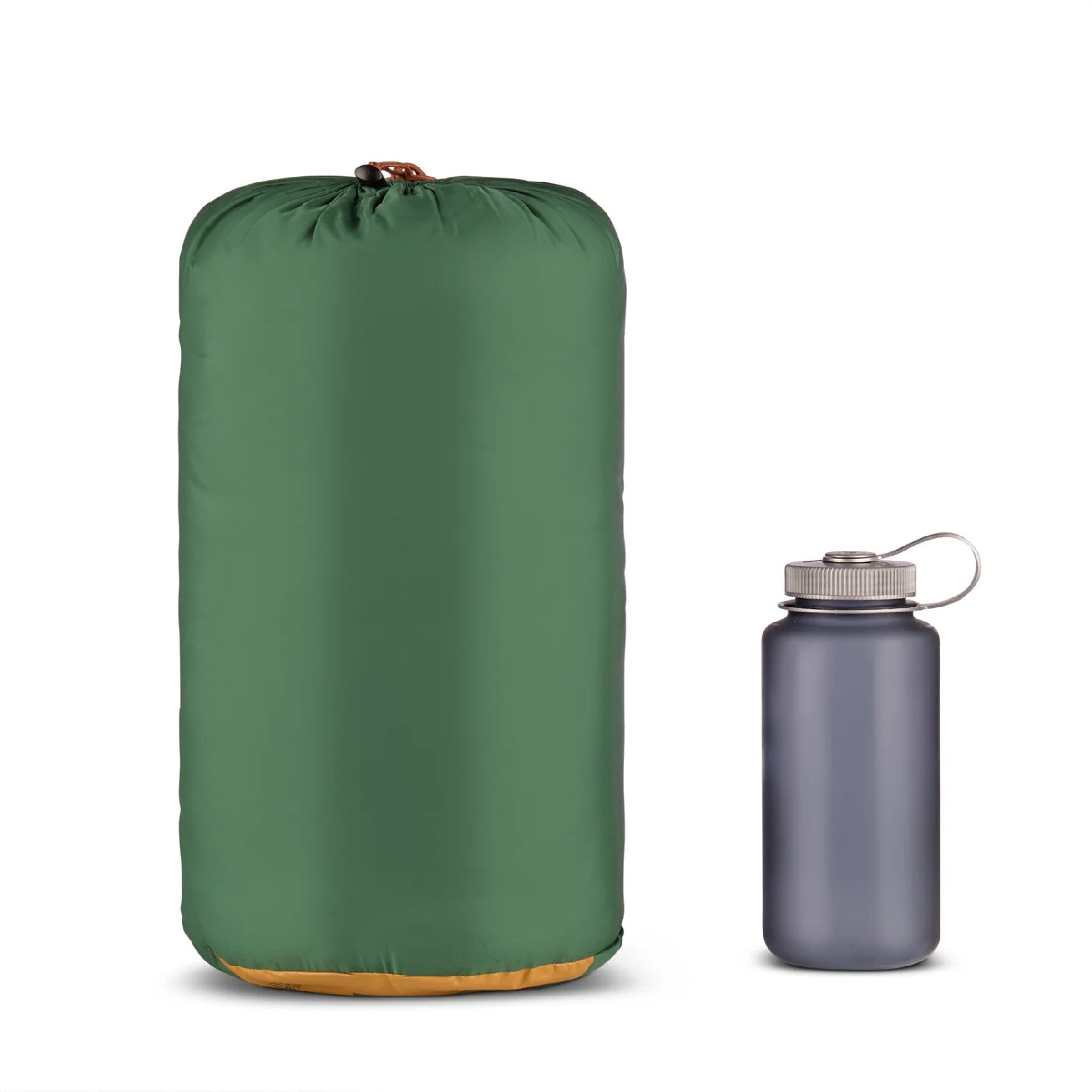Kelty Solstice 40 Sleeping Bag