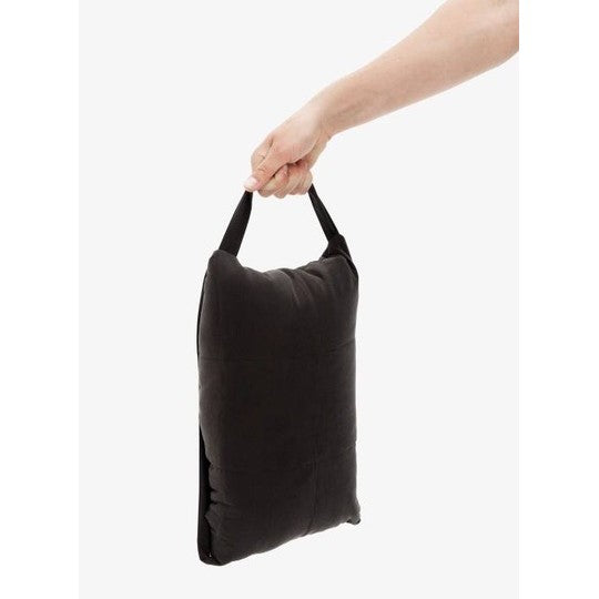 Outwell Constellation Comforter Duvet