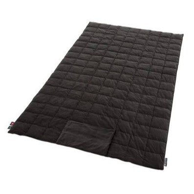 Outwell Constellation Comforter Duvet