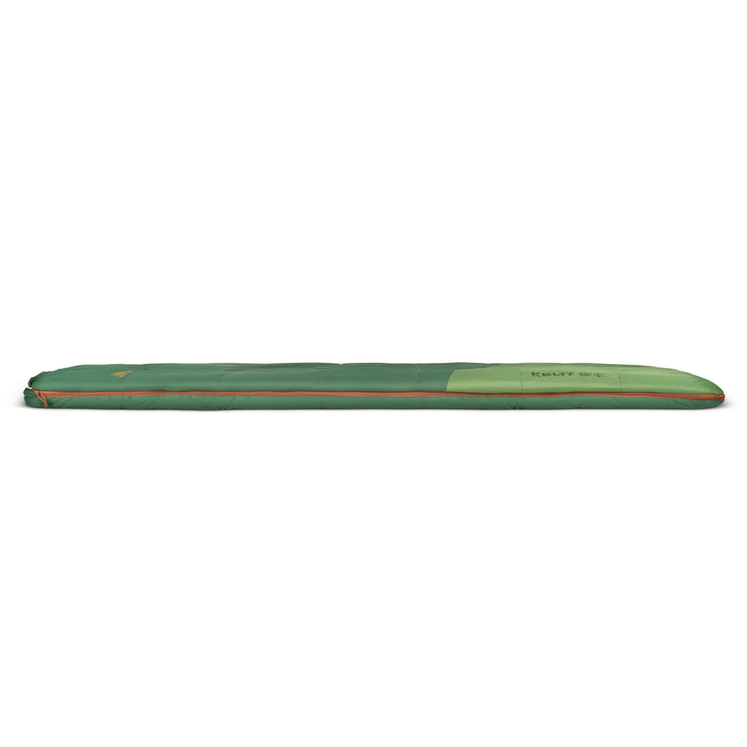 Kelty Solstice 40 Sleeping Bag