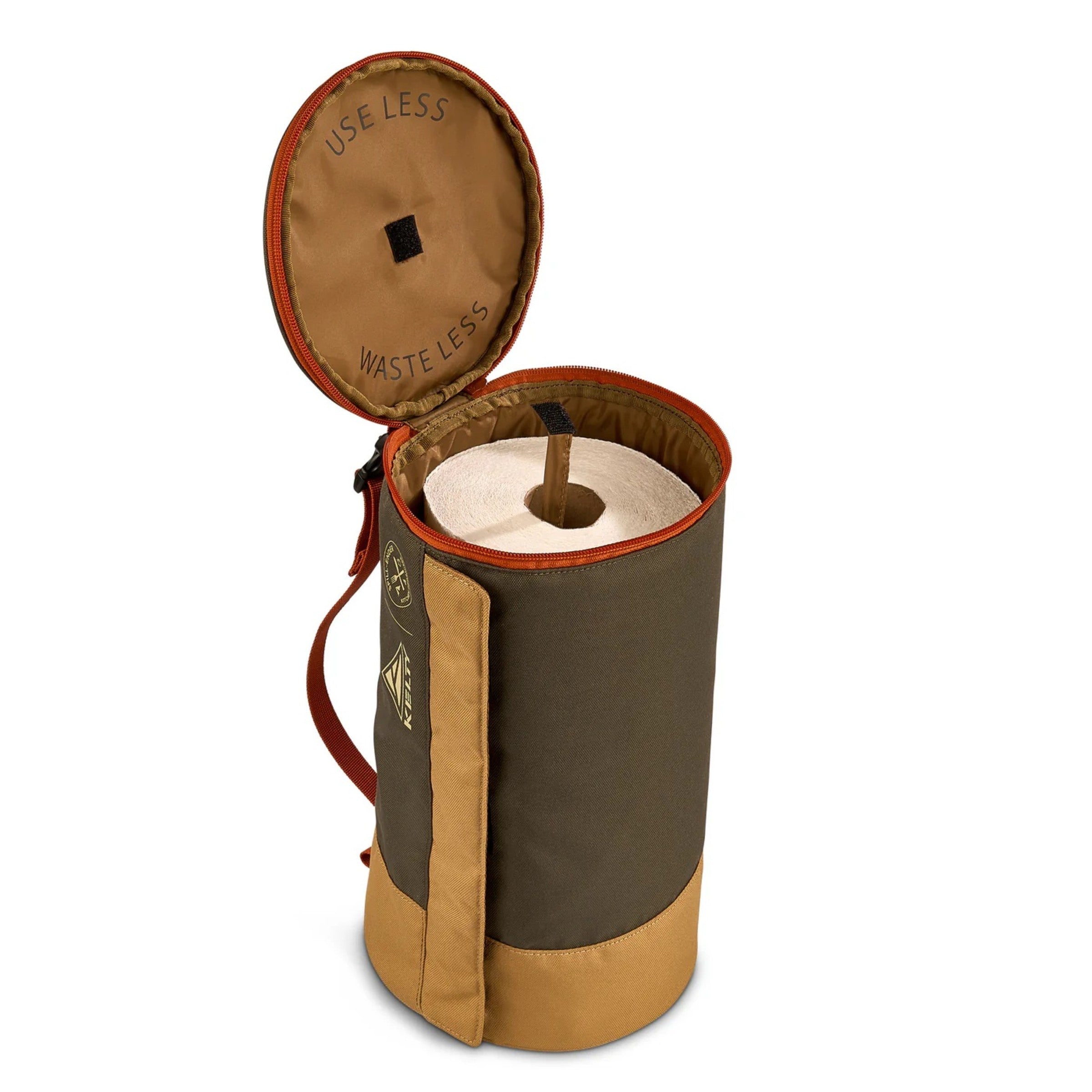Kelty Spill-Ender Kitchen Roll Holder