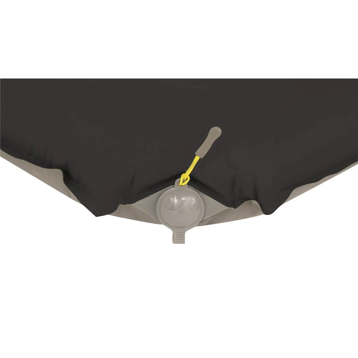 Outwell Sleepin Double Self-Inflating Mat 5cm