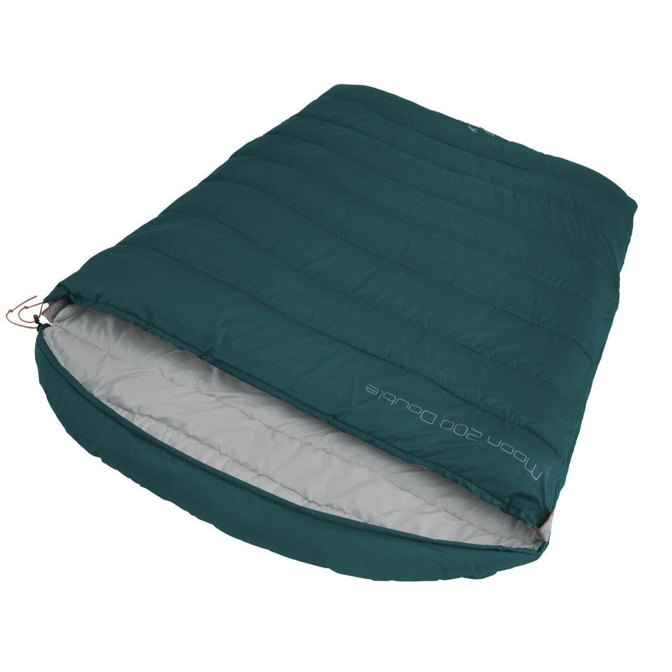 Easy Camp Moon 200 Double Sleeping Bag