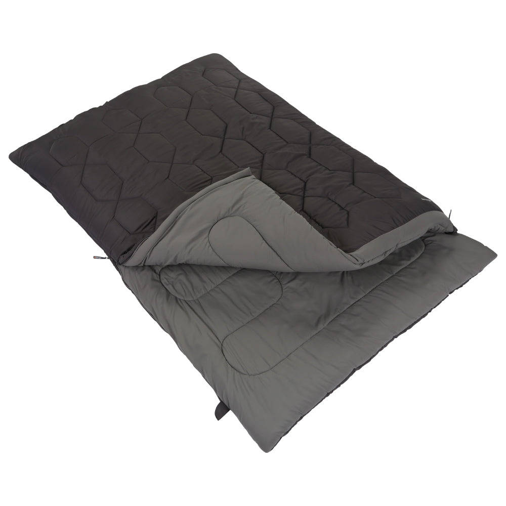 OPEN BOX Vango Serenity Superwarm Double