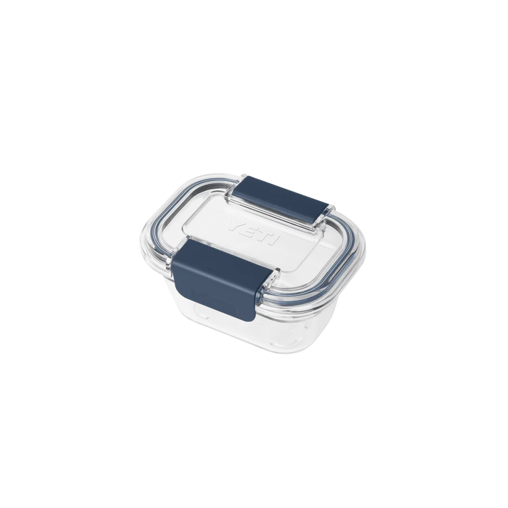 YETI Food Storage Small Navy