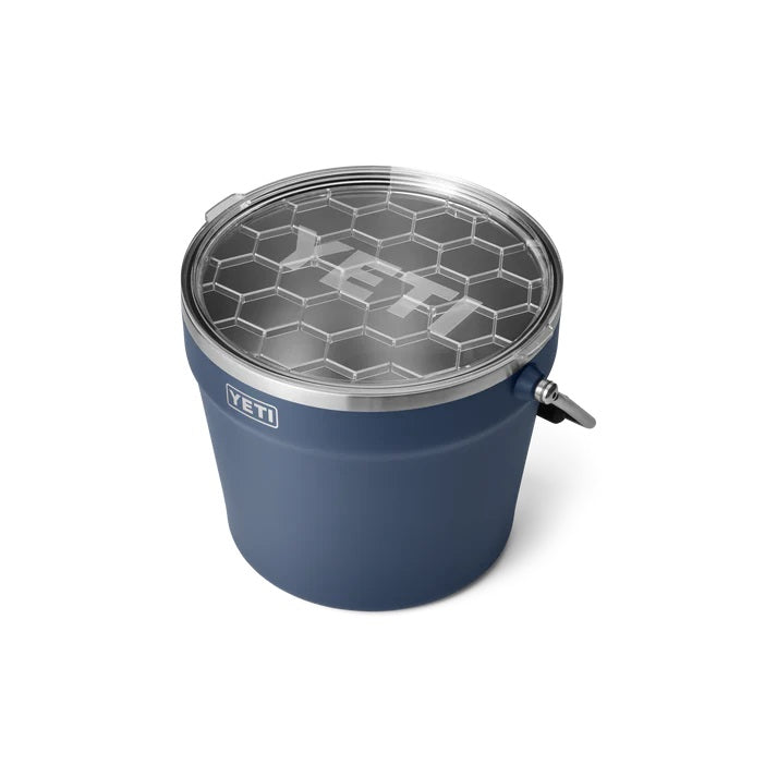 YETI Rambler Beverage Bucket 7.6L