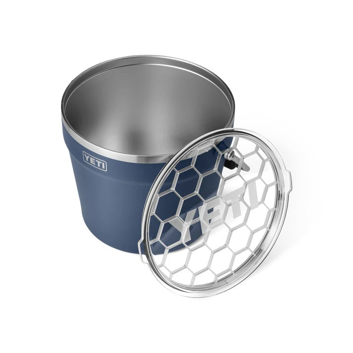 YETI Rambler Beverage Bucket 7.6L