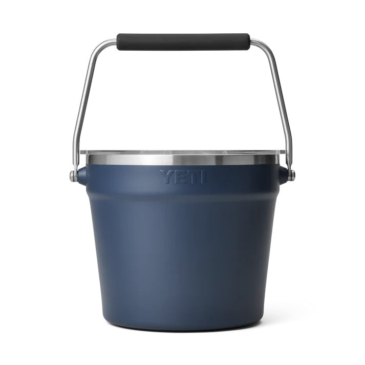 YETI Rambler Beverage Bucket 7.6L
