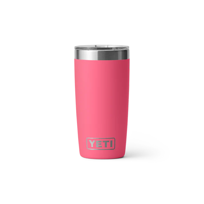 YETI Rambler Tumbler 10 OZ (295ml)
