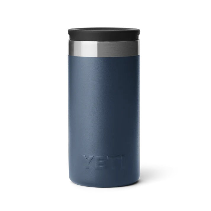 YETI Shot Glasses