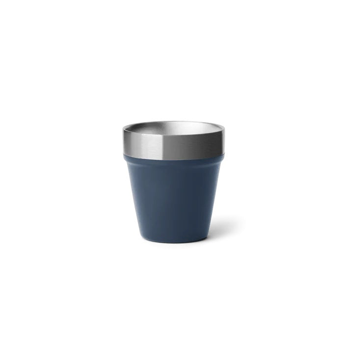 YETI Shot Glasses
