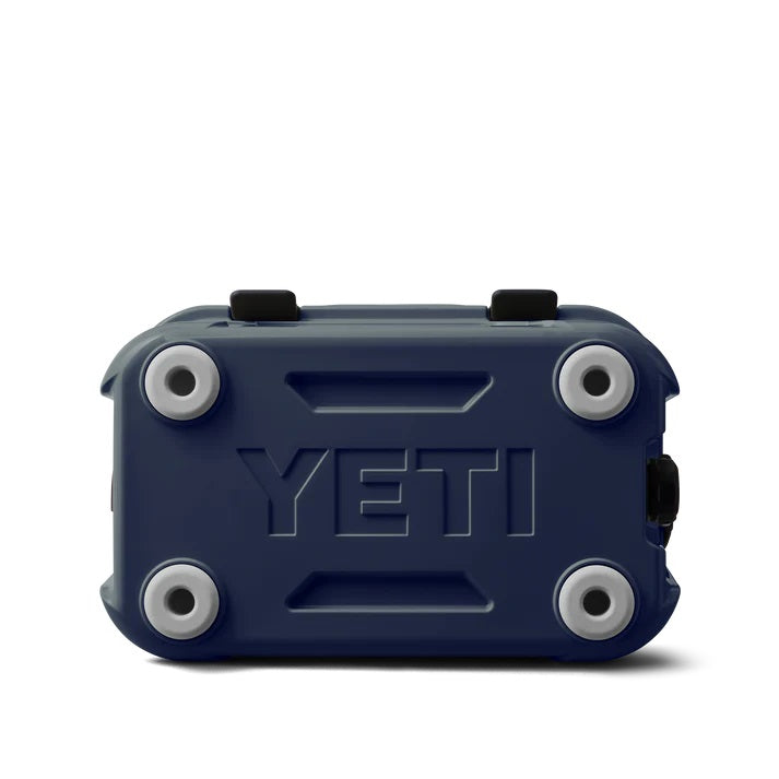 YETI Roadie Cool Box