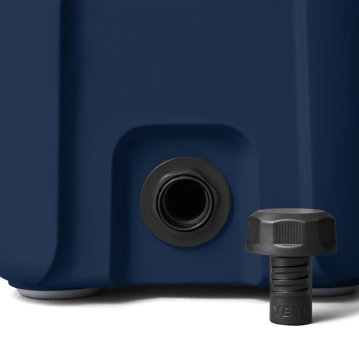 YETI Roadie Cool Box