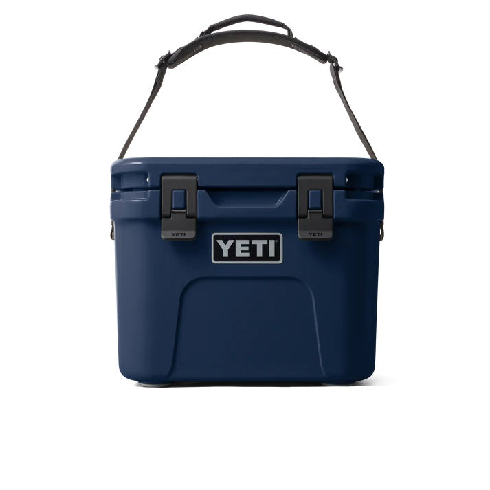 YETI Roadie Cool Box