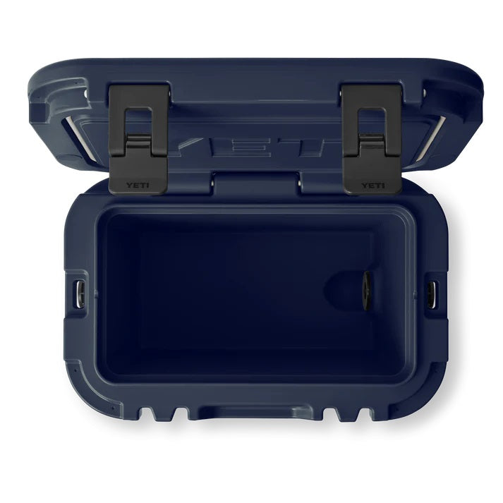 YETI Roadie Cool Box