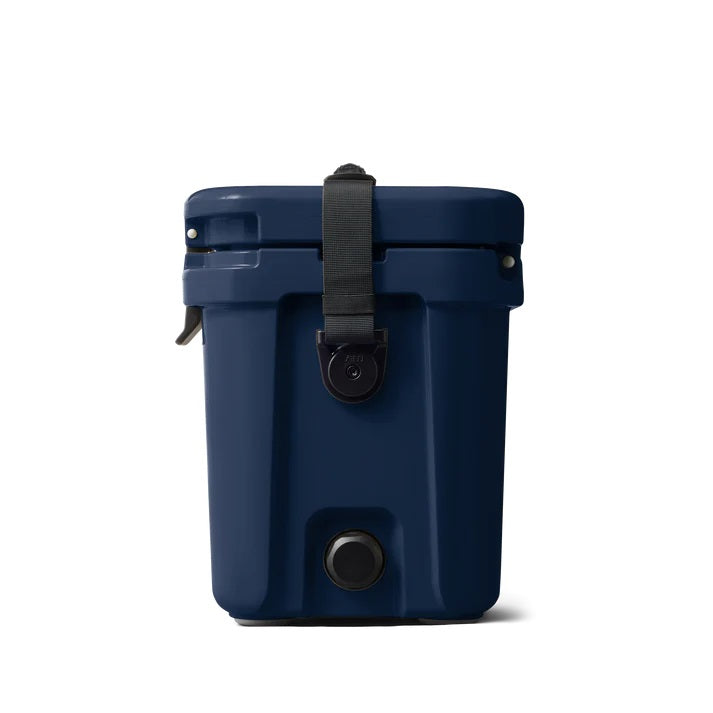 YETI Roadie Cool Box