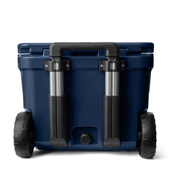 YETI Roadie Wheeled Cool Box