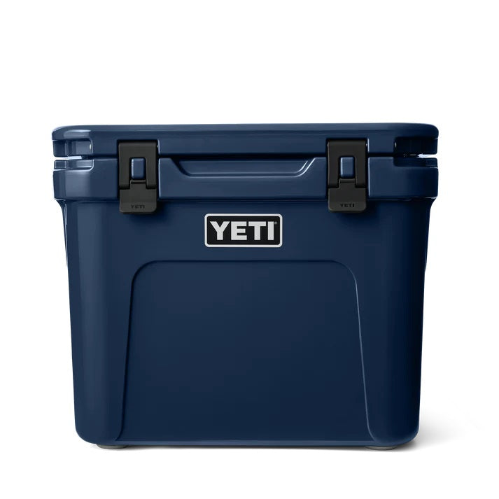 YETI Roadie Wheeled Cool Box