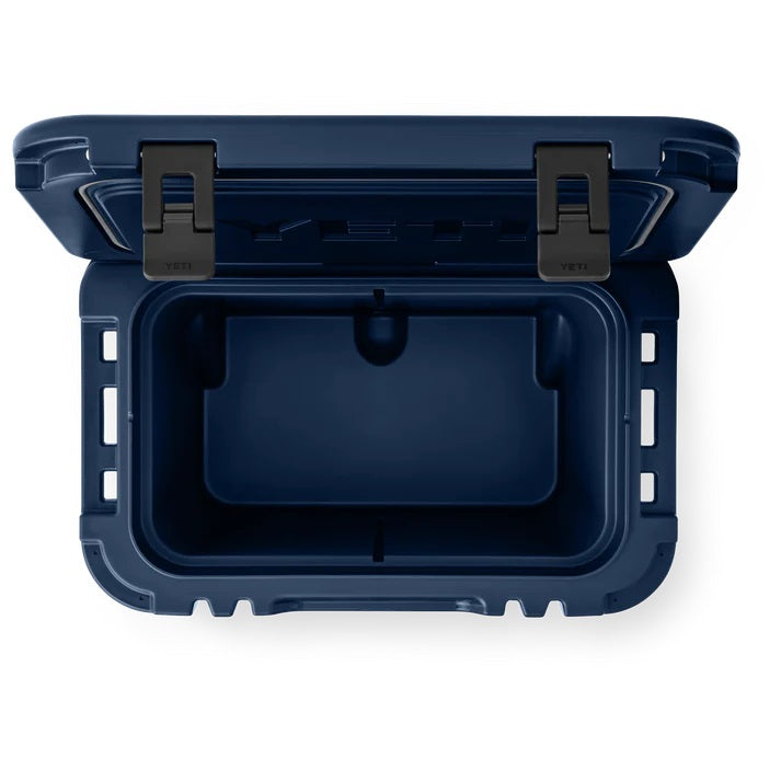 YETI Roadie Wheeled Cool Box