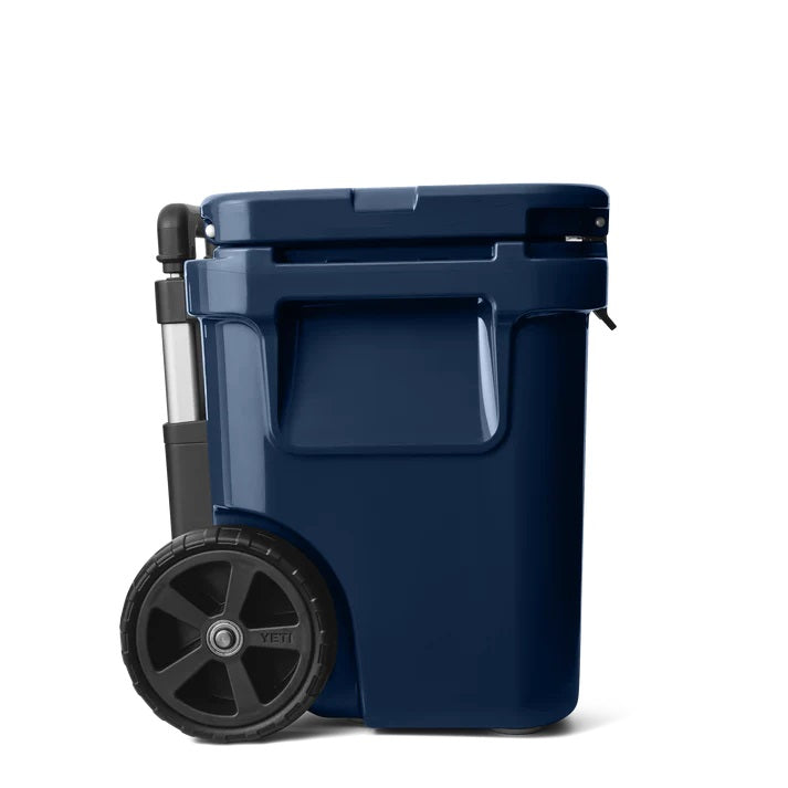 YETI Roadie Wheeled Cool Box