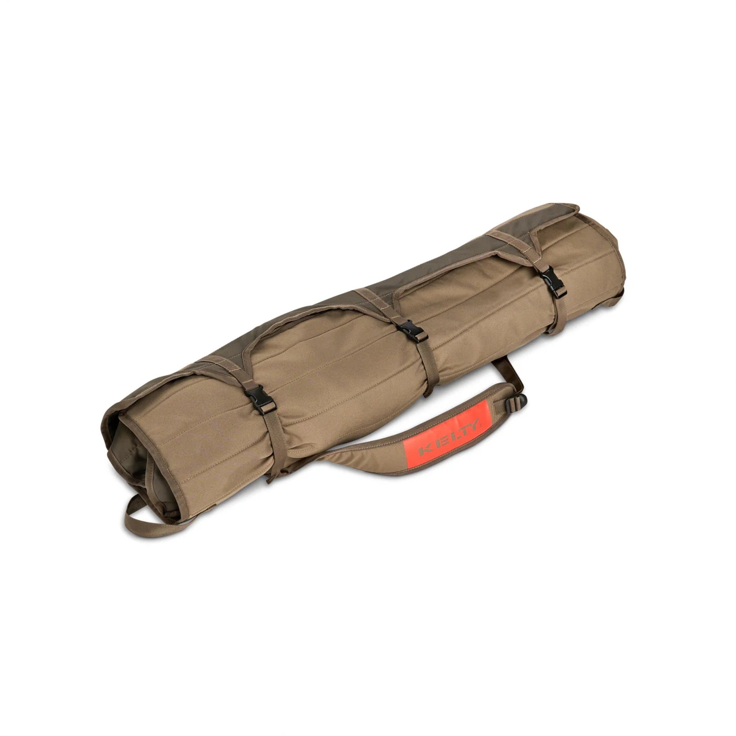 Kelty Essential Folding Camping Chair