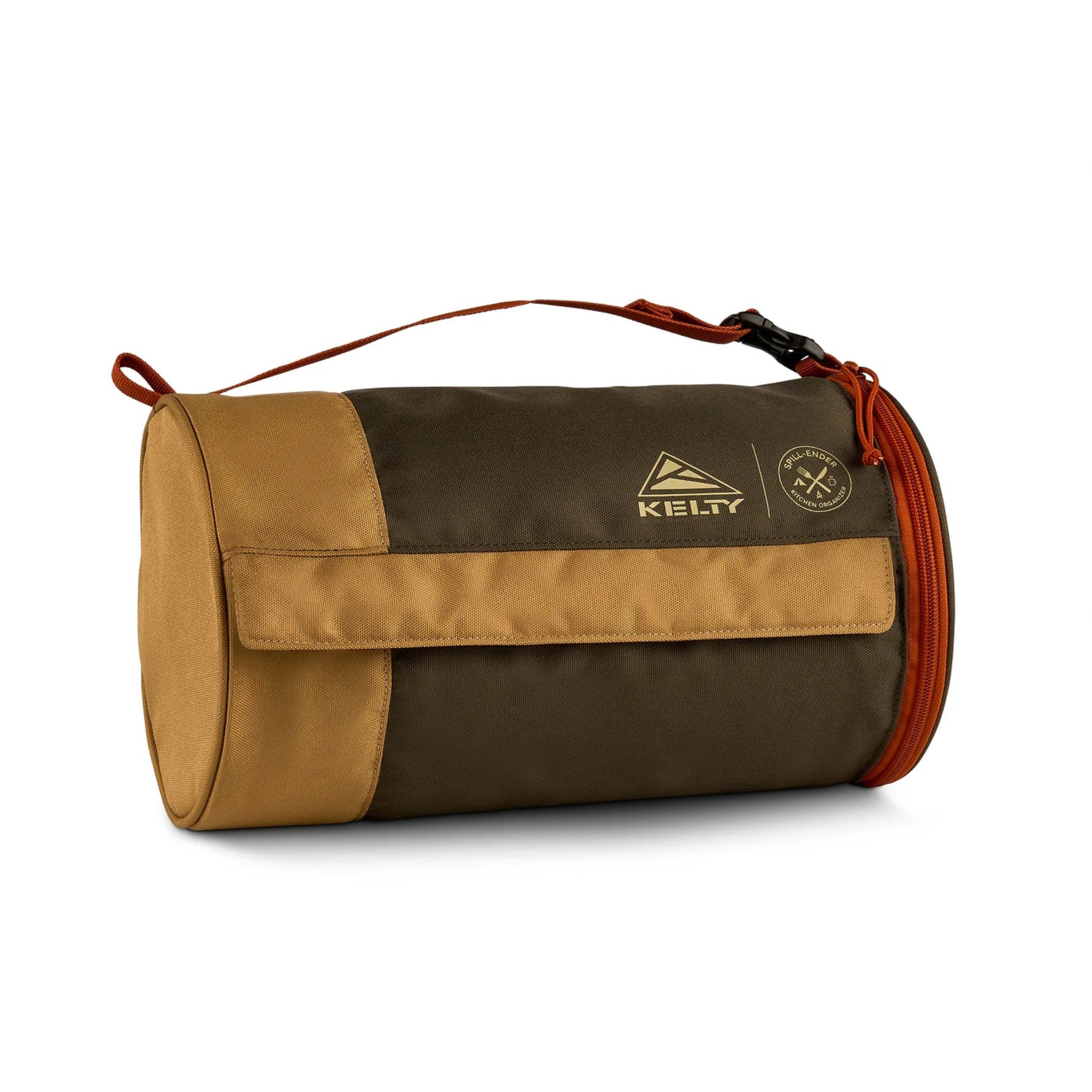 Kelty Spill-Ender Kitchen Roll Holder