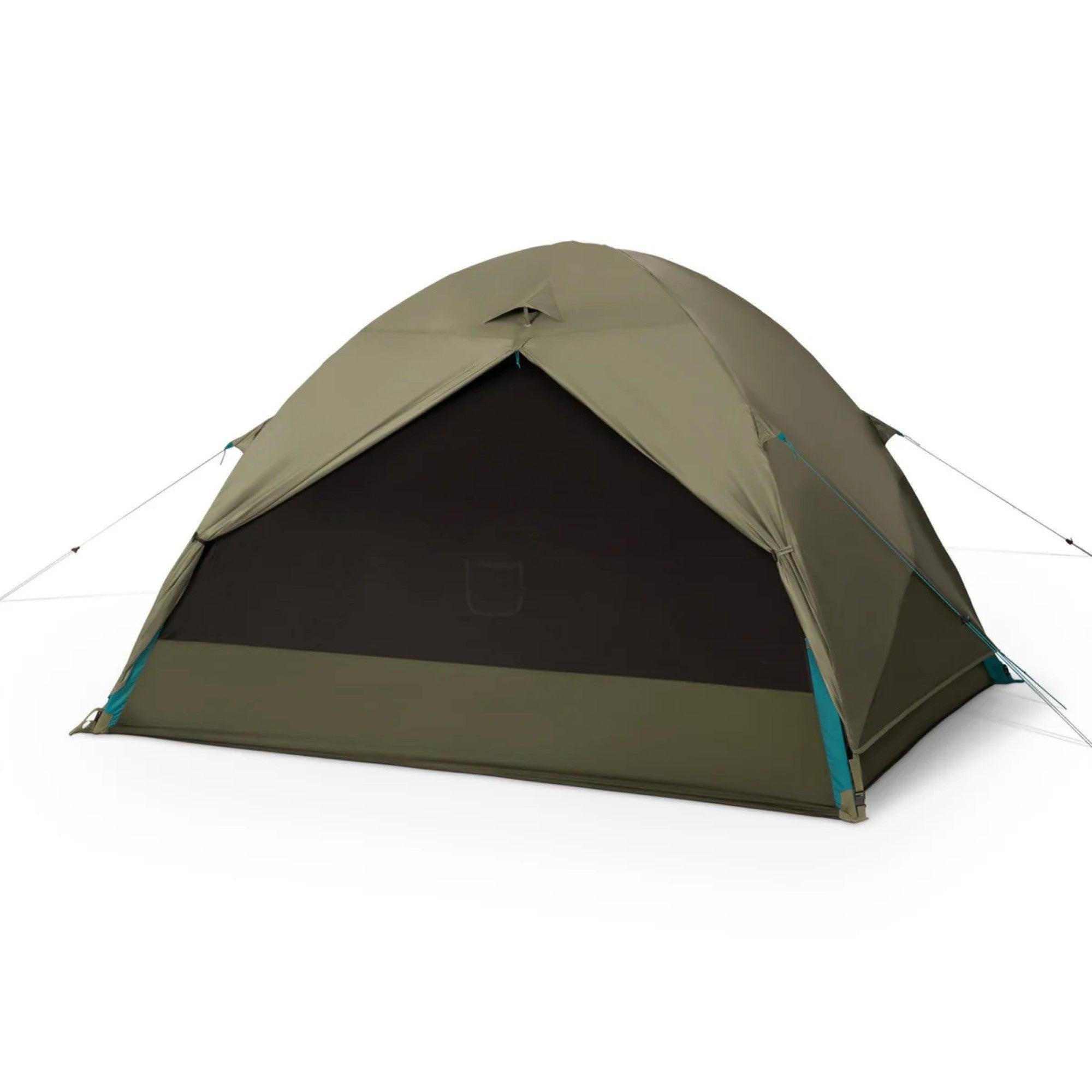 Kelty Daydreamer 4P Tent