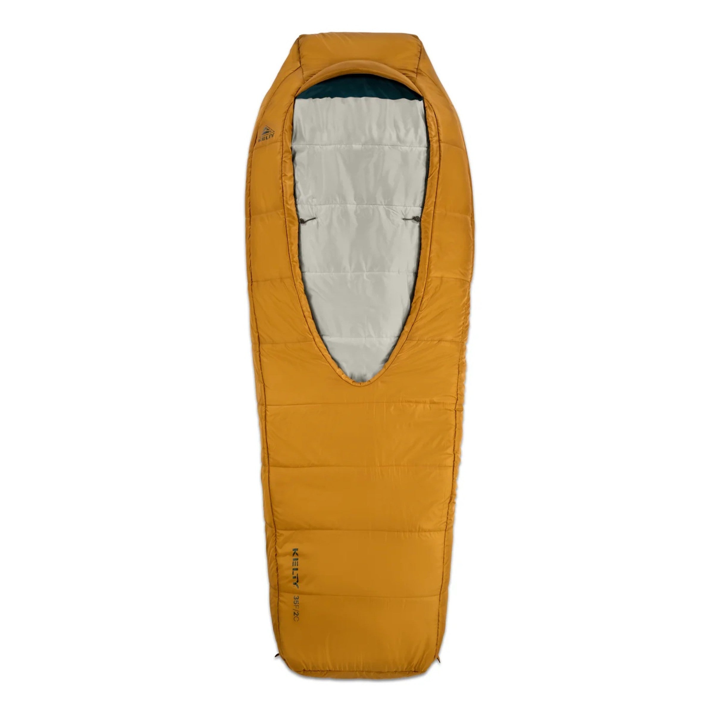Kelty Eclipse 35 Sleeping Bag