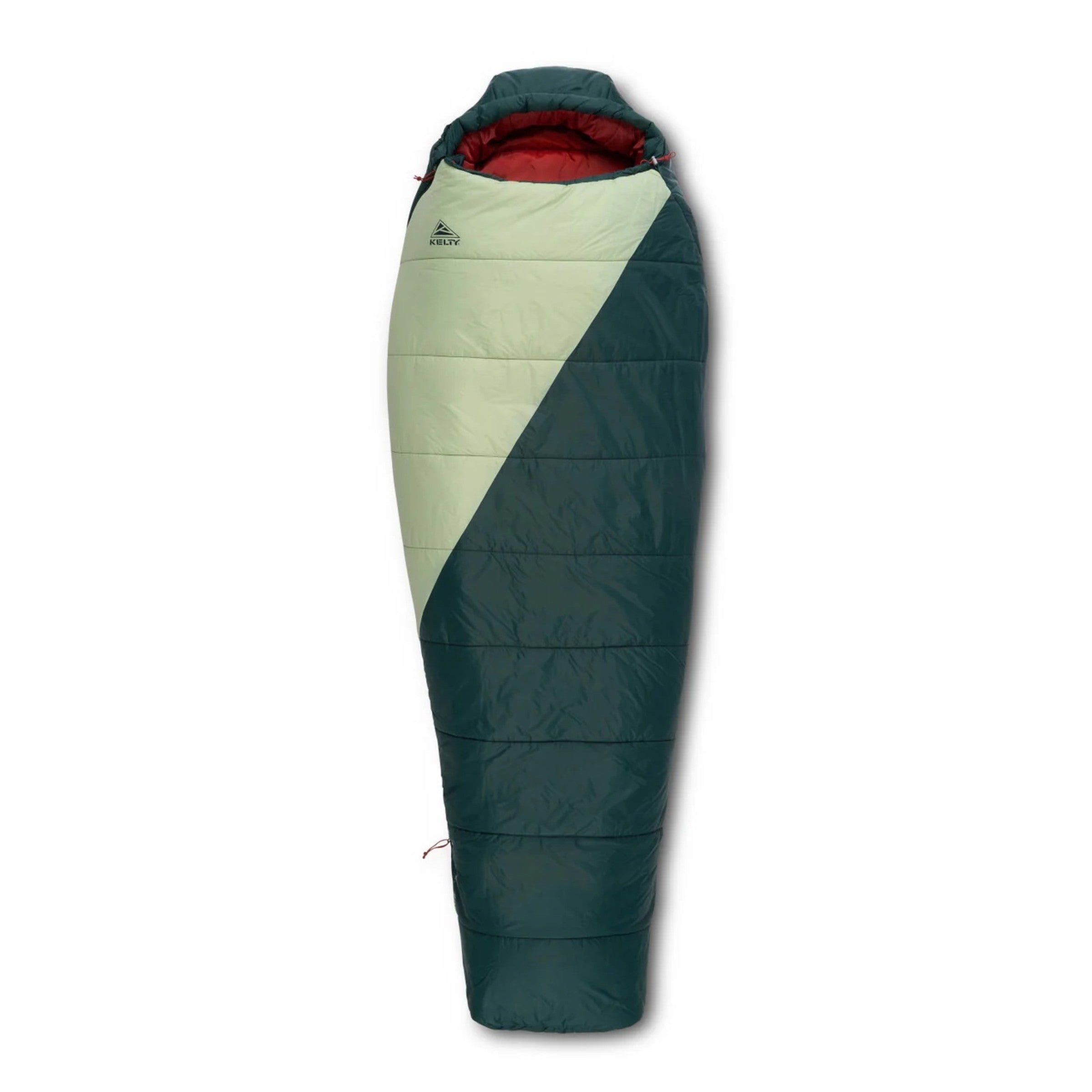 Kelty Women's Cosmic Synthetic 20 Sleeping Bag