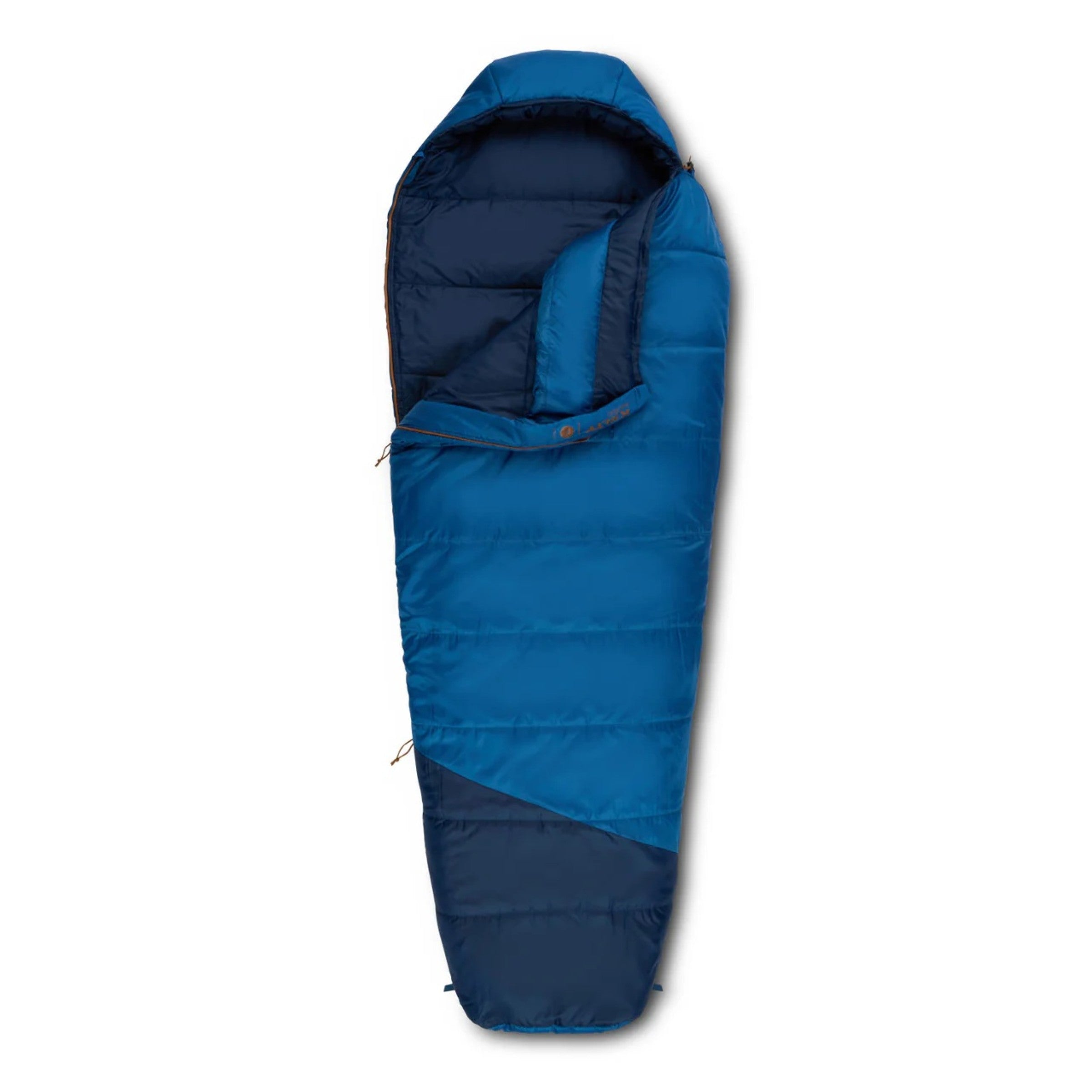Kelty Mistral 20 Mummy Sleeping Bag