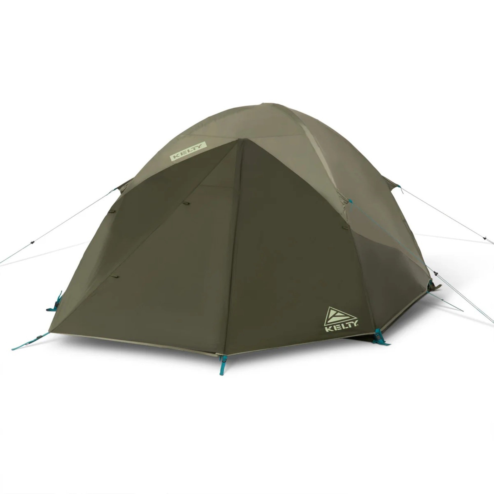 Kelty Daydreamer 4P Tent