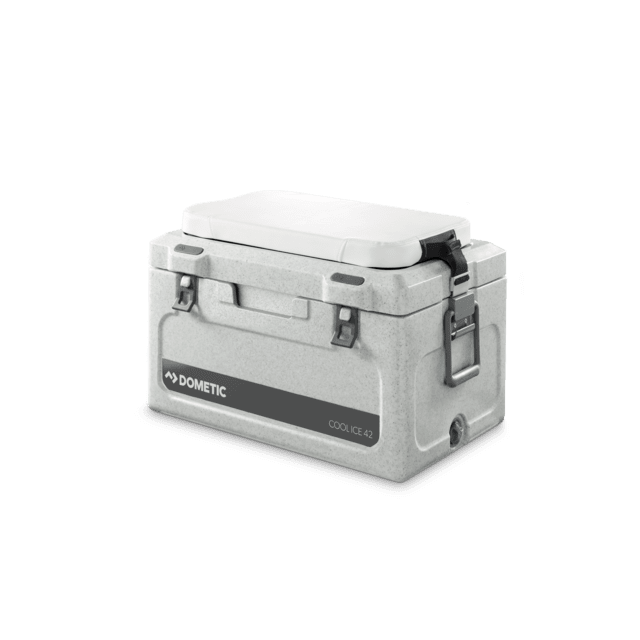 Dometic CI Seat Cushion 42