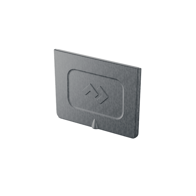 Dometic CI Divider S