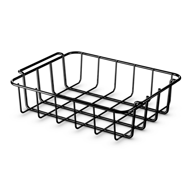 Dometic CI Basket S