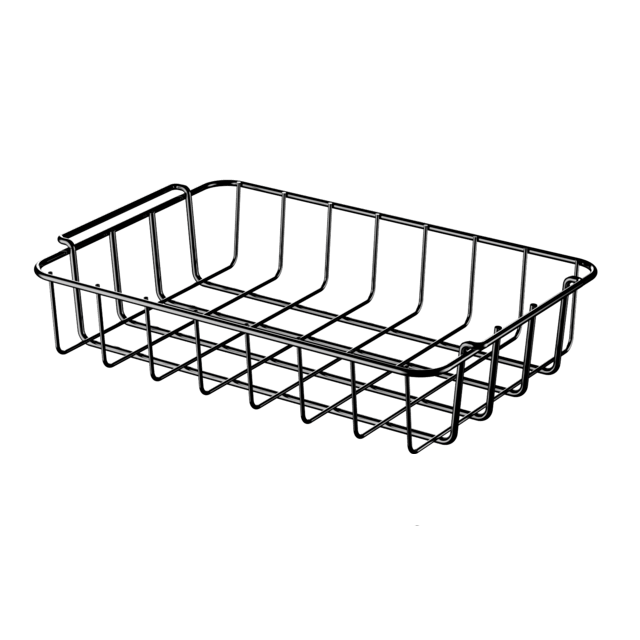 Dometic CI Basket L