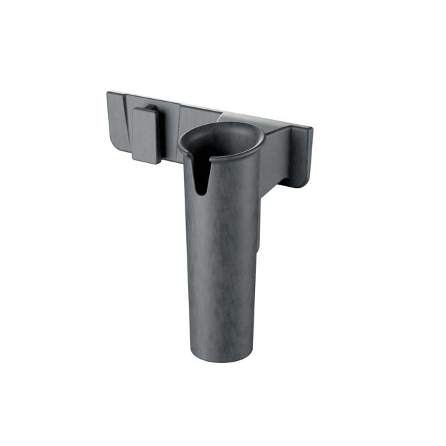 Dometic Patrol/CI Rod Holder