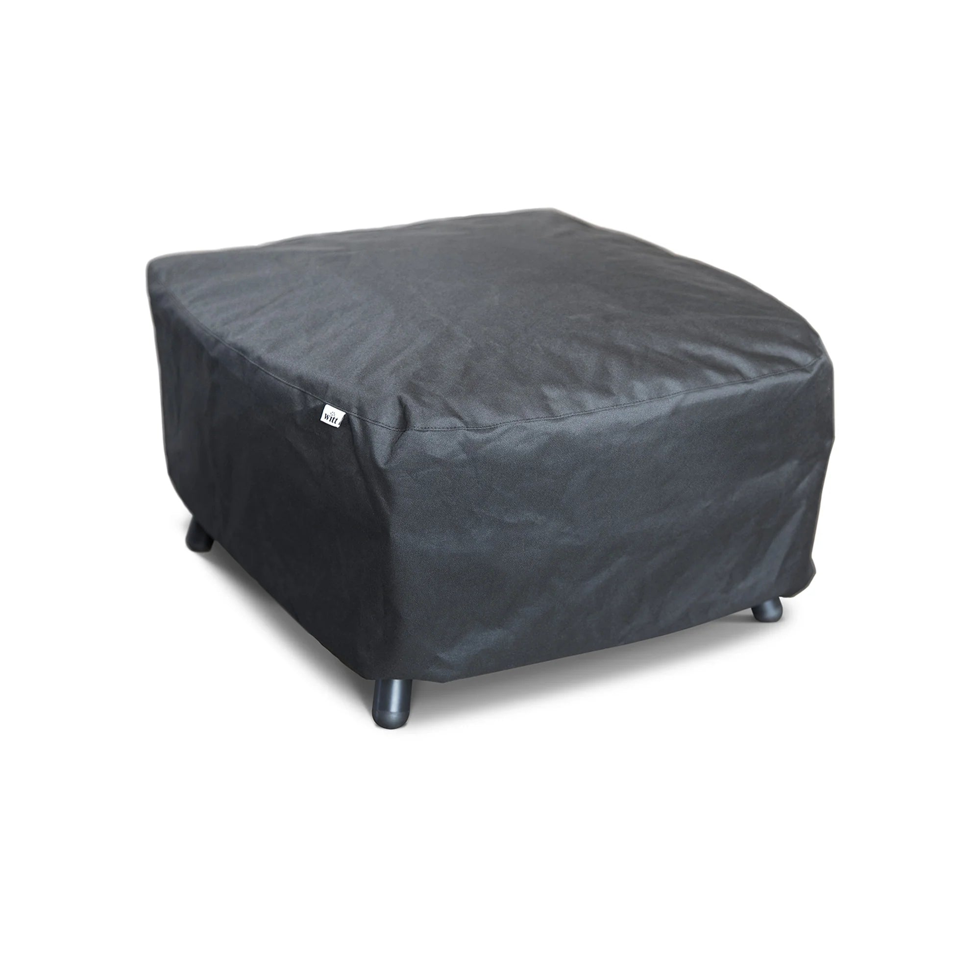 Witt Pizza PICCOLO 13” Heavy Duty Cover