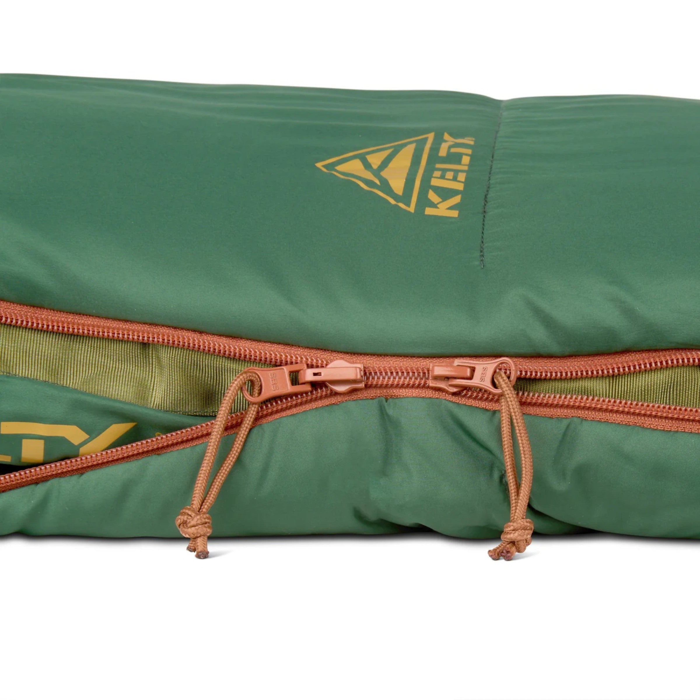 Kelty Solstice 40 Sleeping Bag
