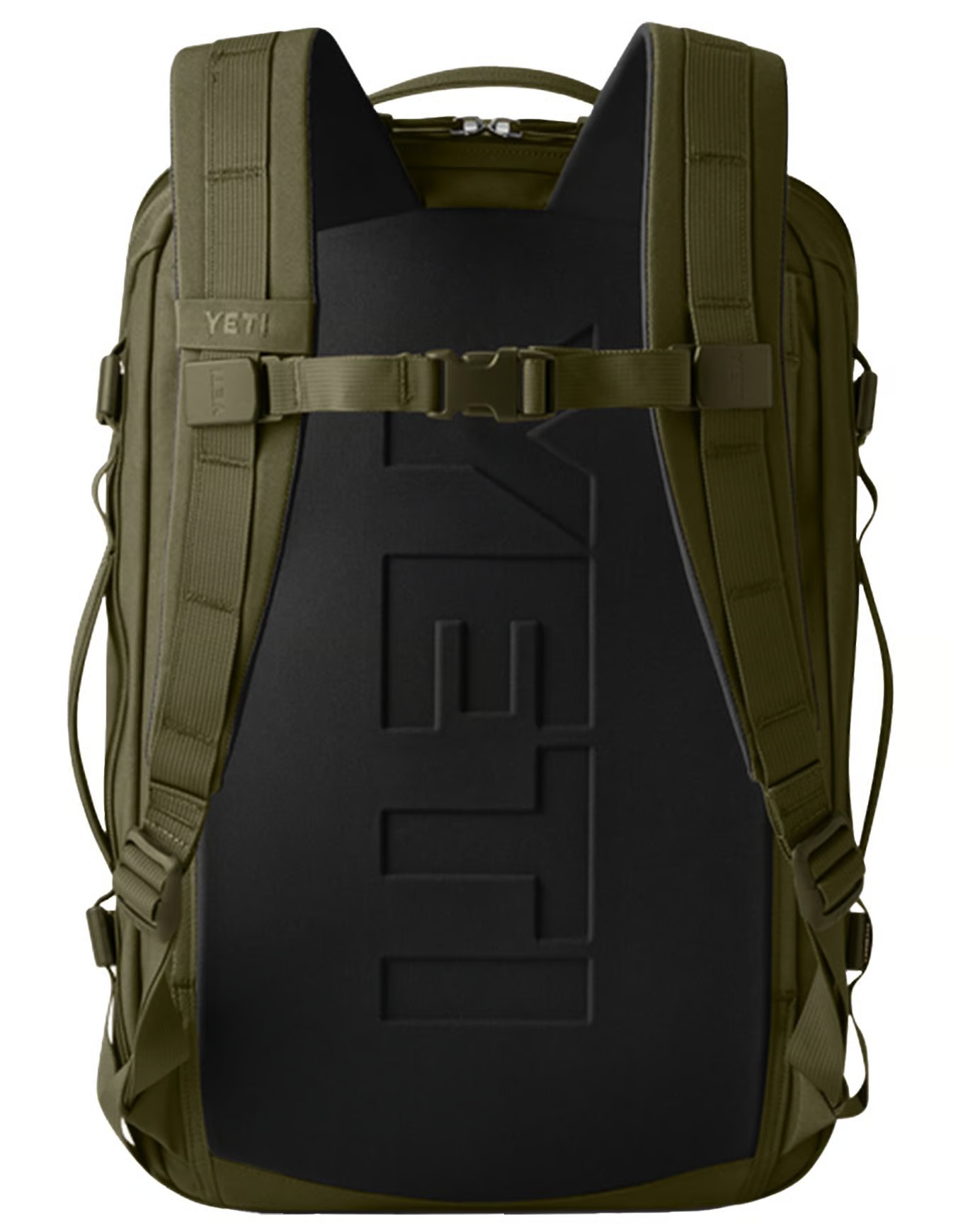 YETI Crossroads 22L Backpack
