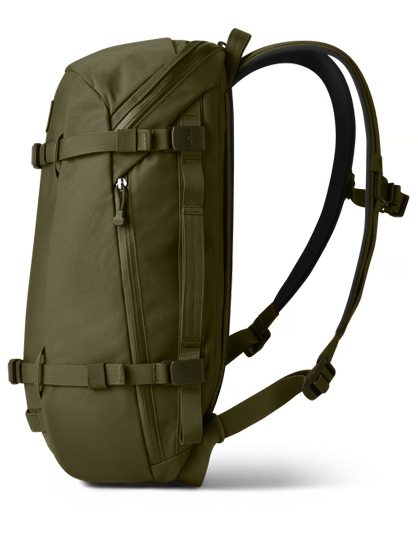 YETI Crossroads 22L Backpack
