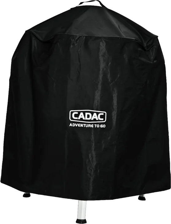 CADAC Deluxe BBQ Cover 50