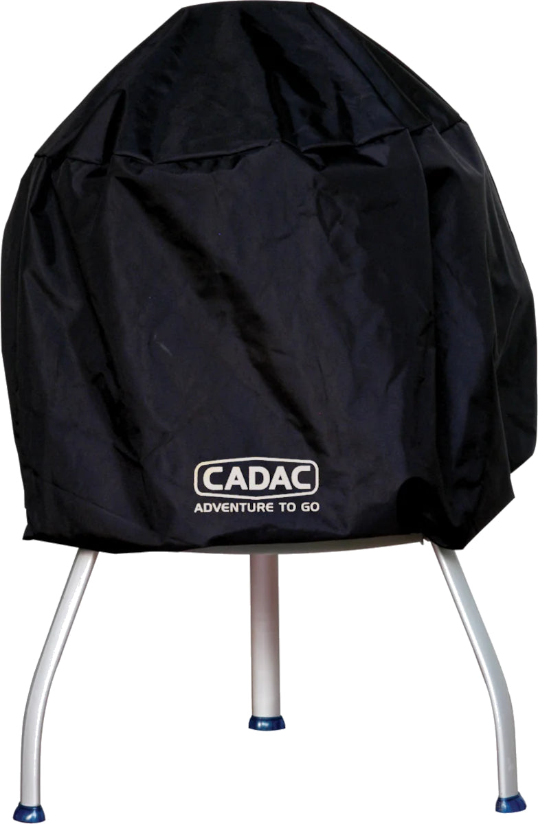 CADAC BBQ Cover 50