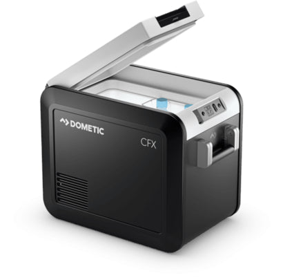 Dometic CFX3 25 25l Portable Fridge Freezer OPEN BOX/ EX-DISPLAY