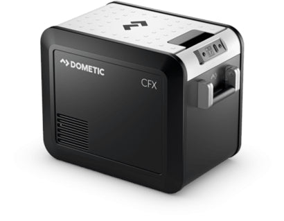 Dometic CFX3 25 25l Portable Fridge Freezer OPEN BOX/ EX-DISPLAY
